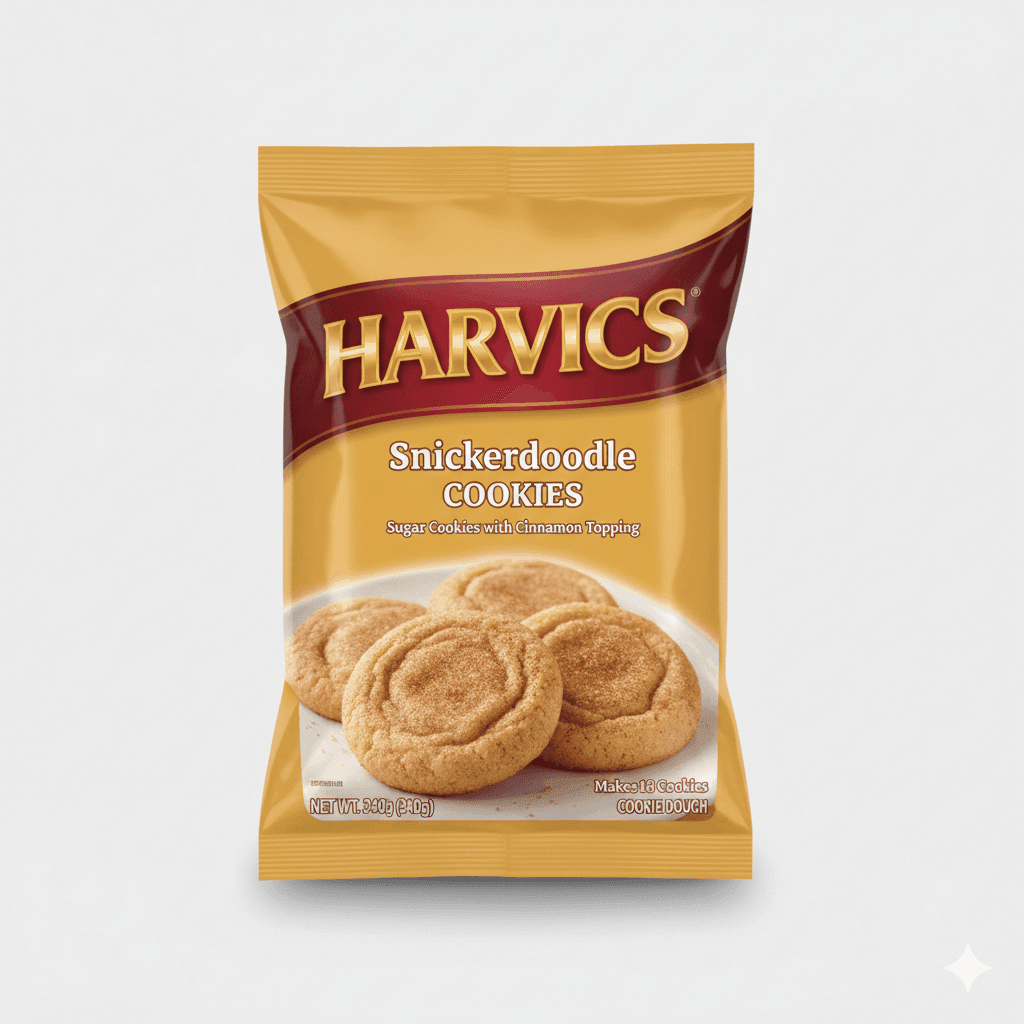 Cookies